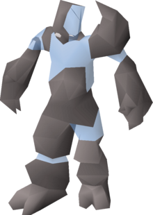 Arzinian Avatar of Strength.png